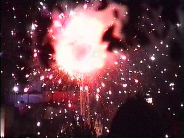 53 - FEU D'ARTIFICE EN HOMMAGE A BREL 4.JPG